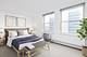 3033 N Sheridan Unit 604, Chicago, IL 60657