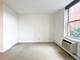 3033 N Sheridan Unit 604, Chicago, IL 60657