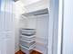 3033 N Sheridan Unit 604, Chicago, IL 60657