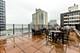 3033 N Sheridan Unit 604, Chicago, IL 60657