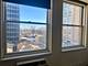 3033 N Sheridan Unit 604, Chicago, IL 60657