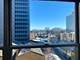 3033 N Sheridan Unit 604, Chicago, IL 60657