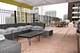 3033 N Sheridan Unit 604, Chicago, IL 60657