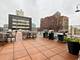 3033 N Sheridan Unit 604, Chicago, IL 60657