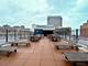 3033 N Sheridan Unit 604, Chicago, IL 60657