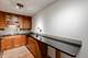 3033 N Sheridan Unit 604, Chicago, IL 60657