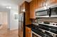3033 N Sheridan Unit 604, Chicago, IL 60657