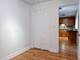 3033 N Sheridan Unit 604, Chicago, IL 60657