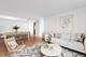 3033 N Sheridan Unit 604, Chicago, IL 60657