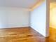 3033 N Sheridan Unit 604, Chicago, IL 60657