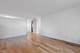 3033 N Sheridan Unit 604, Chicago, IL 60657