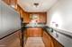 3033 N Sheridan Unit 604, Chicago, IL 60657