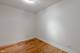 3033 N Sheridan Unit 604, Chicago, IL 60657