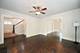107 E Jefferson, Wheaton, IL 60187