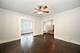 107 E Jefferson, Wheaton, IL 60187