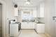 107 E Jefferson, Wheaton, IL 60187