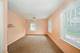107 E Jefferson, Wheaton, IL 60187