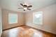 107 E Jefferson, Wheaton, IL 60187