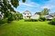 107 E Jefferson, Wheaton, IL 60187