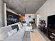 1333 S Wabash Unit 1508, Chicago, IL 60605
