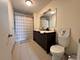 1333 S Wabash Unit 1508, Chicago, IL 60605