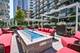 1333 S Wabash Unit 1508, Chicago, IL 60605