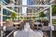 1333 S Wabash Unit 1508, Chicago, IL 60605