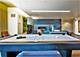 1333 S Wabash Unit 1508, Chicago, IL 60605