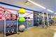 1333 S Wabash Unit 1508, Chicago, IL 60605