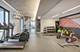 1333 S Wabash Unit 1508, Chicago, IL 60605