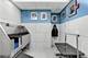1333 S Wabash Unit 1508, Chicago, IL 60605