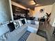 1333 S Wabash Unit 1508, Chicago, IL 60605