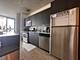 1333 S Wabash Unit 1508, Chicago, IL 60605