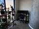 1333 S Wabash Unit 1508, Chicago, IL 60605