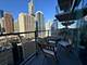 1333 S Wabash Unit 1508, Chicago, IL 60605