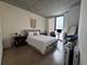 1333 S Wabash Unit 1508, Chicago, IL 60605
