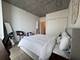 1333 S Wabash Unit 1508, Chicago, IL 60605