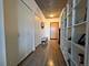1333 S Wabash Unit 1508, Chicago, IL 60605