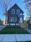 40 Forest, Chicago Heights, IL 60411