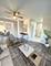 40 Forest, Chicago Heights, IL 60411