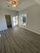 40 Forest, Chicago Heights, IL 60411