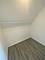 40 Forest, Chicago Heights, IL 60411