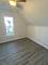 40 Forest, Chicago Heights, IL 60411