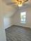 40 Forest, Chicago Heights, IL 60411