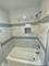 40 Forest, Chicago Heights, IL 60411