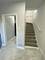 40 Forest, Chicago Heights, IL 60411