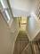 40 Forest, Chicago Heights, IL 60411