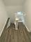 40 Forest, Chicago Heights, IL 60411