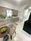 40 Forest, Chicago Heights, IL 60411