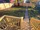 40 Forest, Chicago Heights, IL 60411